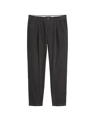 MARC O'POLO | Cordhose | 